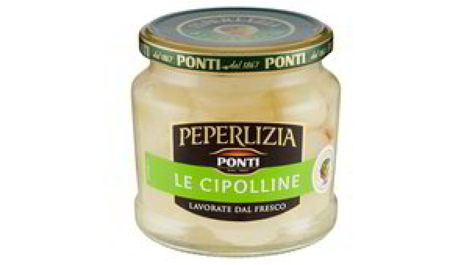 CIPOLLINE