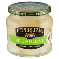 CIPOLLINE