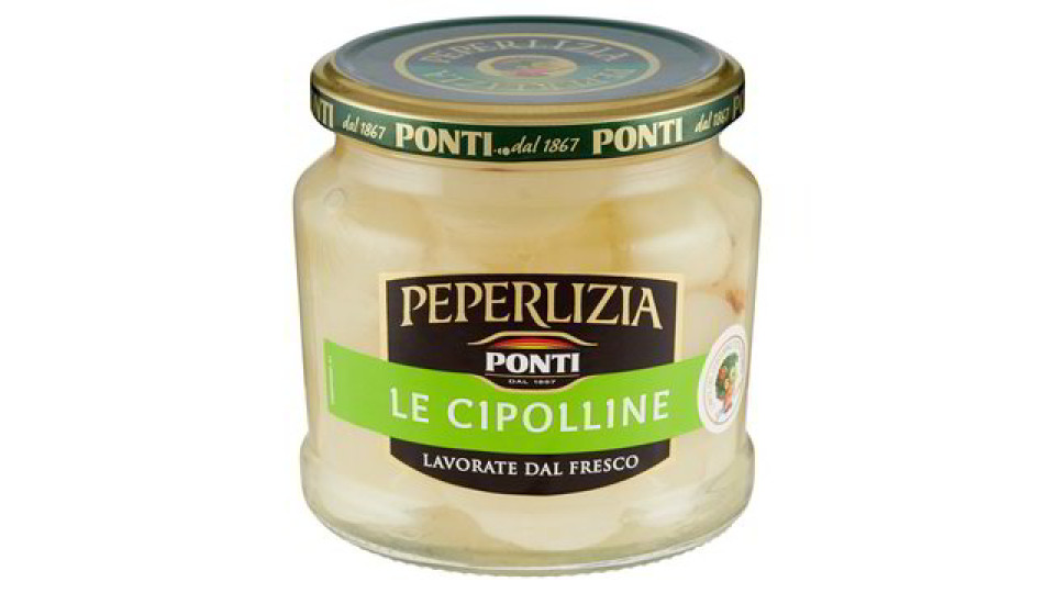 CIPOLLINE