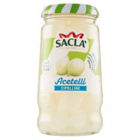 CIPOLLINE ACETELLI