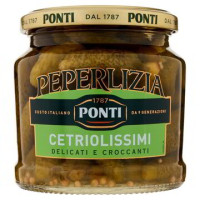 CETRIOLISSIMI