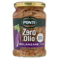 MELANZANE