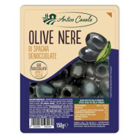 OLIVE NERE DENOCC