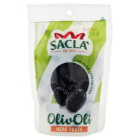 OLIVE NERE TOSTATE INTERE