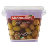 OLIVE TAGGIASCA