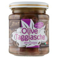 OLIVE TAGGIASCHE DENOCCIOL.