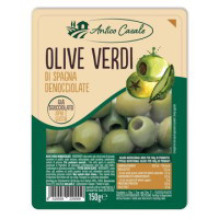OLIVE VERDI DENOCC