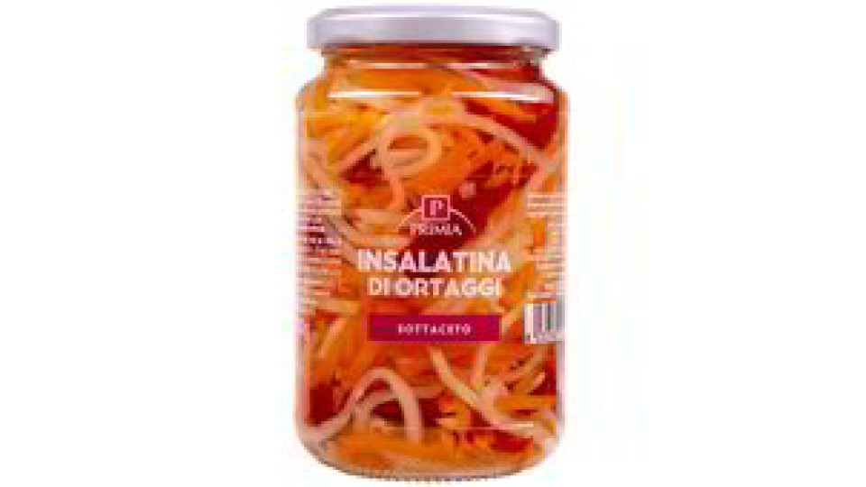 INSALATINA
