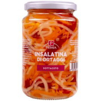 INSALATINA