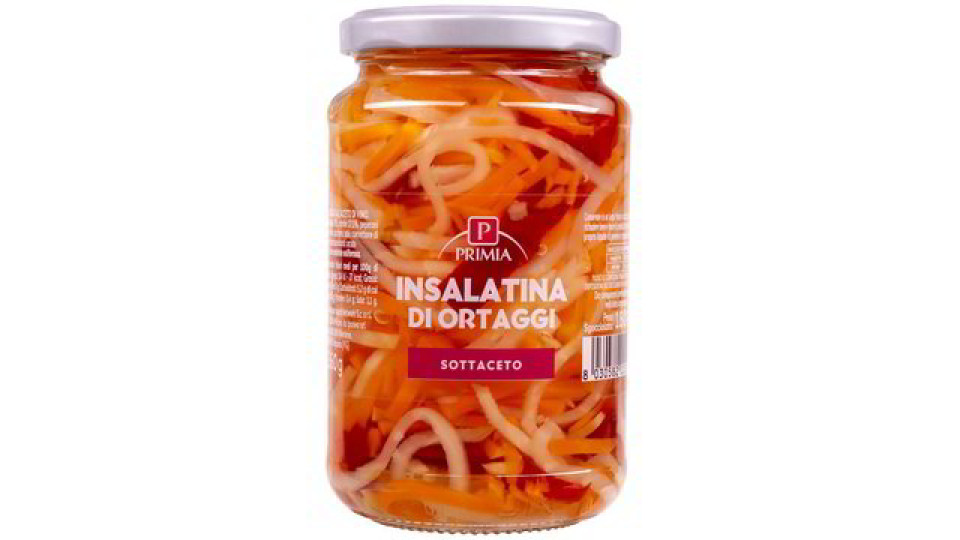 INSALATINA