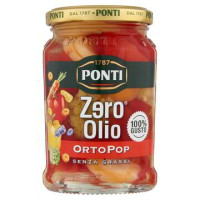ORTOPOP