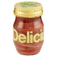 ALICI DISTESE
