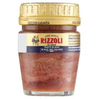 FILETTI ALICI O.BLEND V.V.