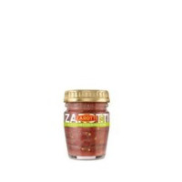 FILETTI DI ALICI CON PEPERONCINO