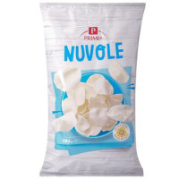 NUVOLE