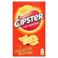 CIPSTER