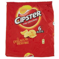 CIPSTER