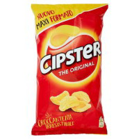 CIPSTER