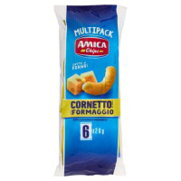 CORNETTO FORMAGGIO