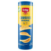 CURVIES ORIGINAL