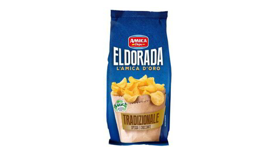 ELDORADA