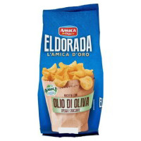 ELDORADA ALL'OLIO D'OLIVA
