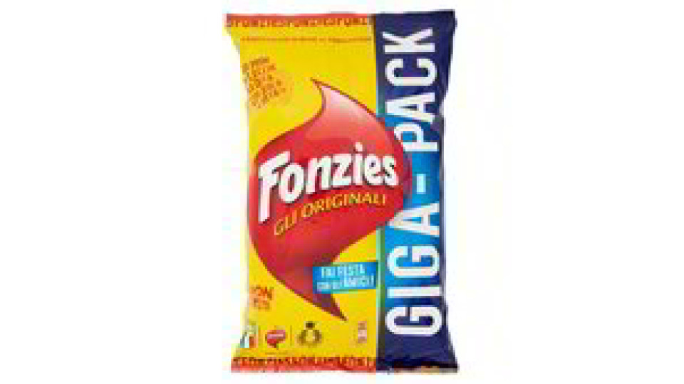 GIGA-PACK