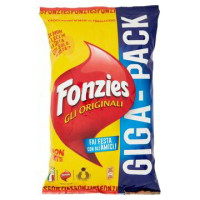GIGA-PACK