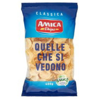 PATATINA CLASSICA
