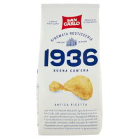 PATATINE 1936