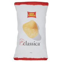 PATATINE CLASSICHE