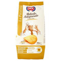 PATATINE CLASSICHE