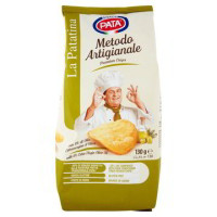 PATATINE MT. ARTIGIANALE OLIO EVO