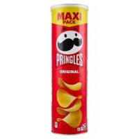 PATATINE ORIGINAL XXL