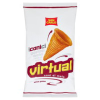 VIRTUAL CONI MAIS S/G