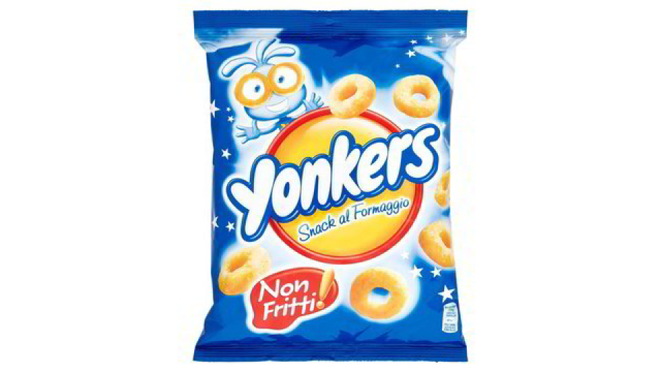 YONKERS