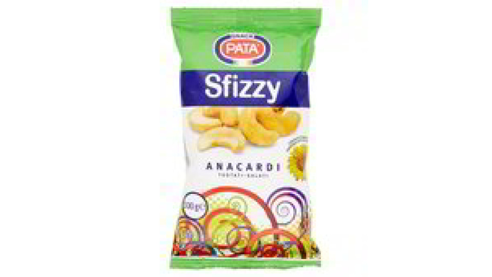 ANACARDI
