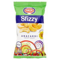 ANACARDI