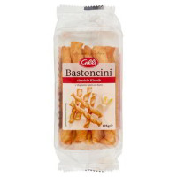 BASTONCINI DI SFOGLIA