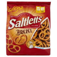 BREZEL