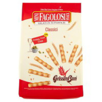 MINI FAGOLOSI CLASSICI