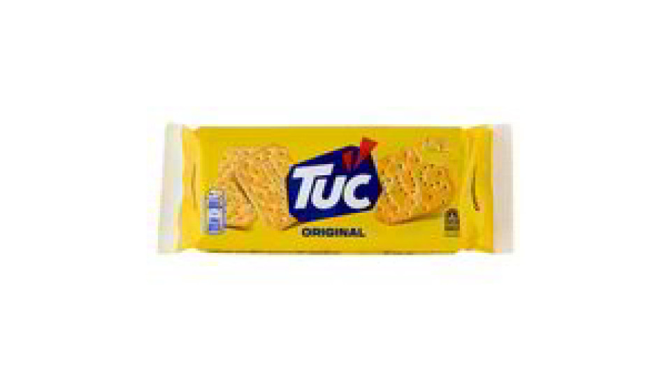 ORIGINAL
