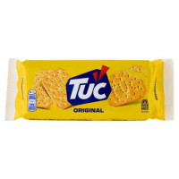 ORIGINAL