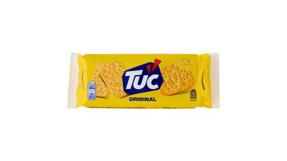 ORIGINAL