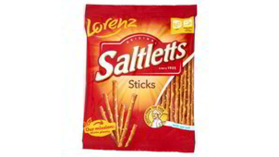 STICKS
