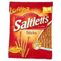 STICKS