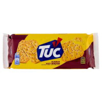 TUC BACON
