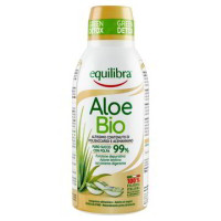 ALOE BIO ITALIANA