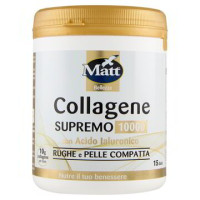 COLLAGENE SUPREMO