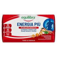 ENERGIA PIU' FLACONI
